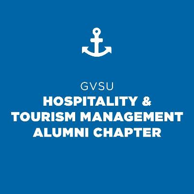 HTM Chicago Happy Hour